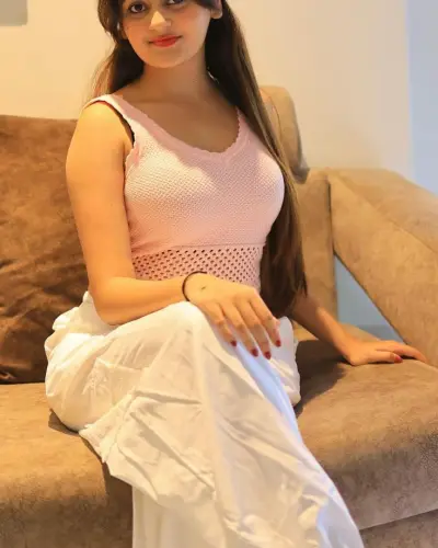 Raybag Call Girls Service