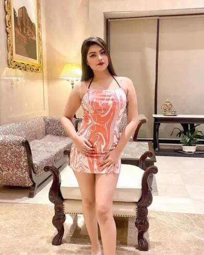 Escorts Service In Raybag