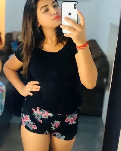 Raybag Escorts